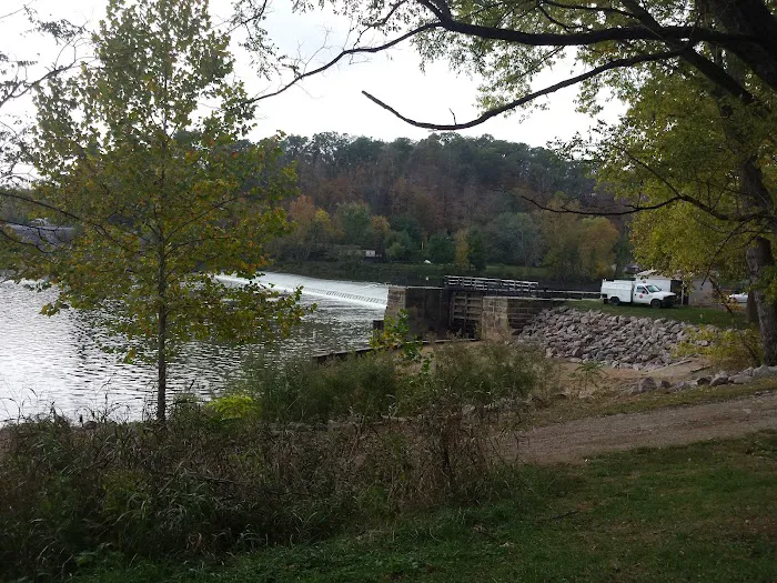 Natural Resources Department Picture 1