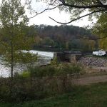 Natural Resources Department