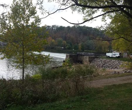 Natural Resources Department