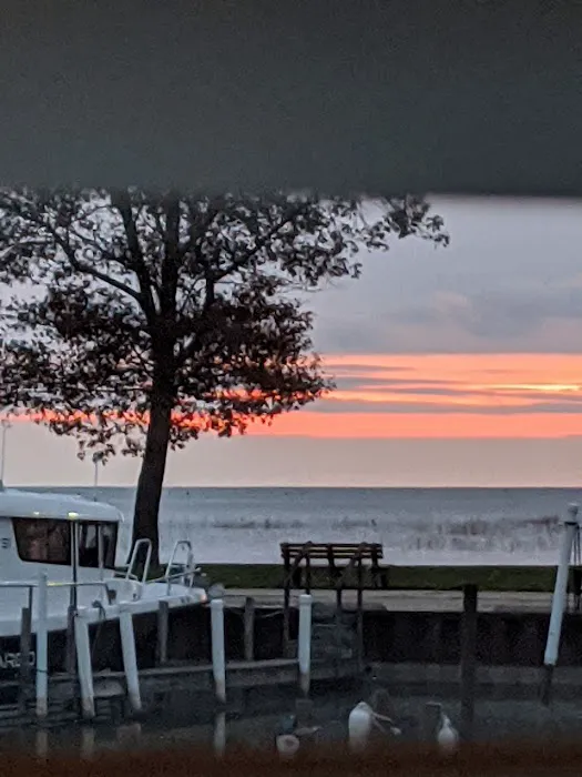 Northport Condominium Campground Picture 5