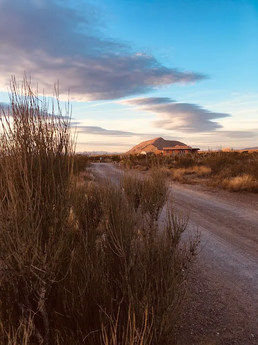 Gleatherland Ranch / Campground Picture 4