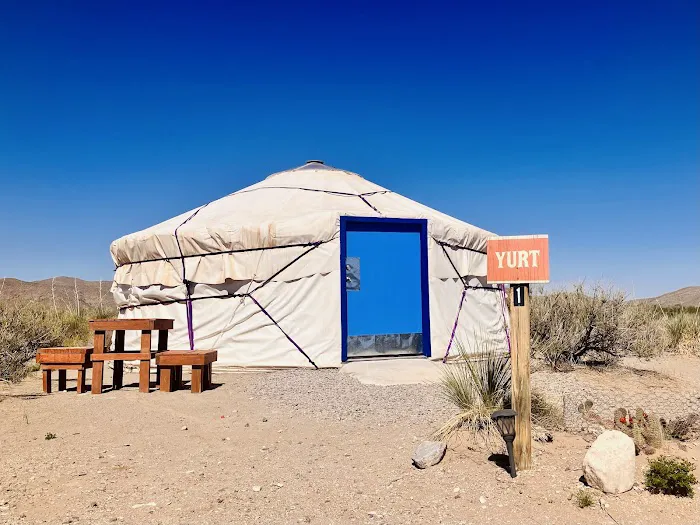 Gleatherland Ranch / Campground Picture 3