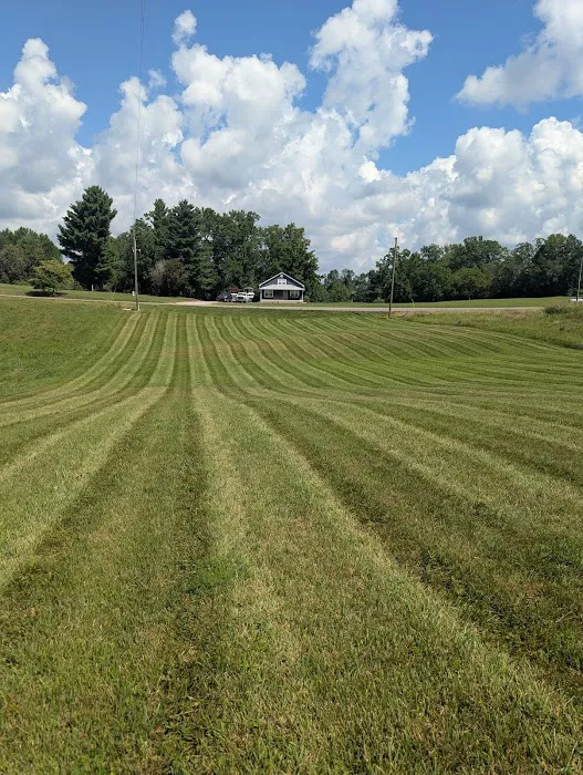 NMC Campground Picture 1