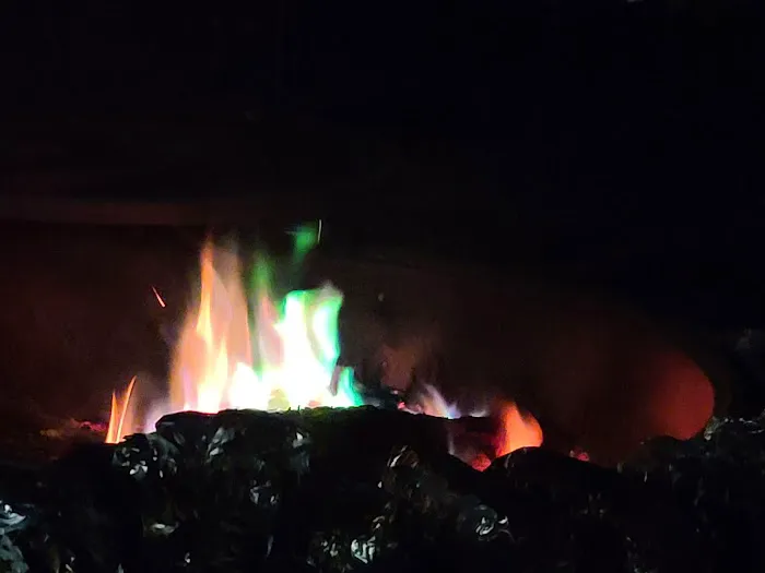 Whitesides Hidden Acres Picture 4