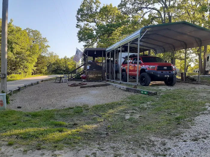 Whitesides Hidden Acres Picture 2