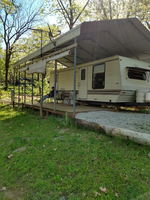 Whitesides Hidden Acres Picture 1