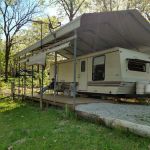 Whitesides Hidden Acres