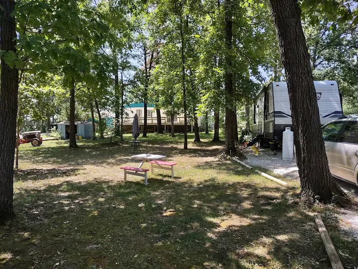 The Outpost Picture 5