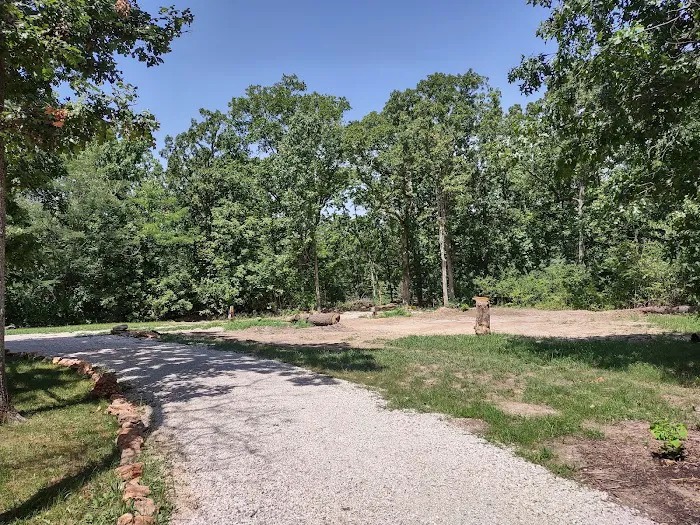 The Outpost Picture 2