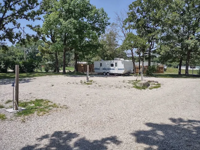 The Outpost Picture 3