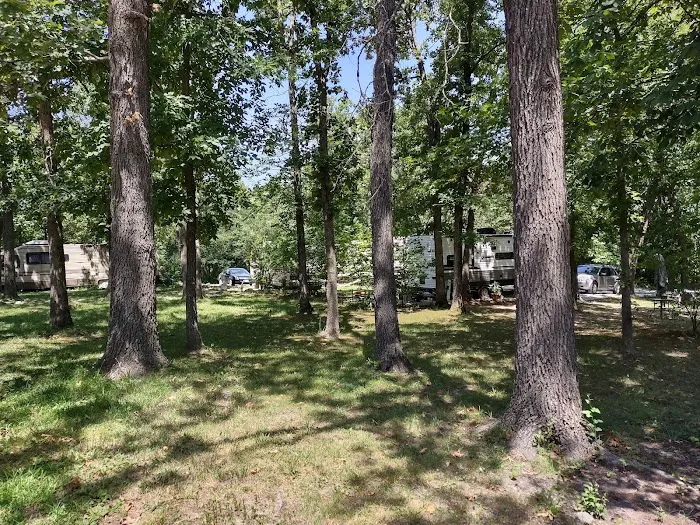 The Outpost Picture 4