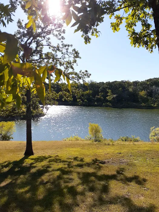 Lightfoot Park Picture 6