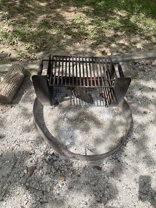 Lightfoot Park Picture 9