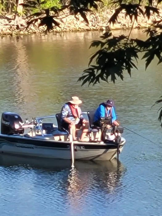 Lightfoot Park Picture 8