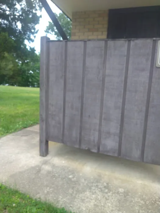 Lightfoot Park Picture 3