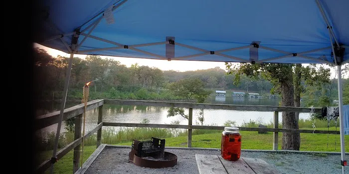 Lightfoot Park Picture 10