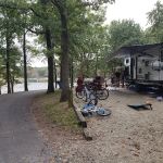 Lightfoot Public Use Area