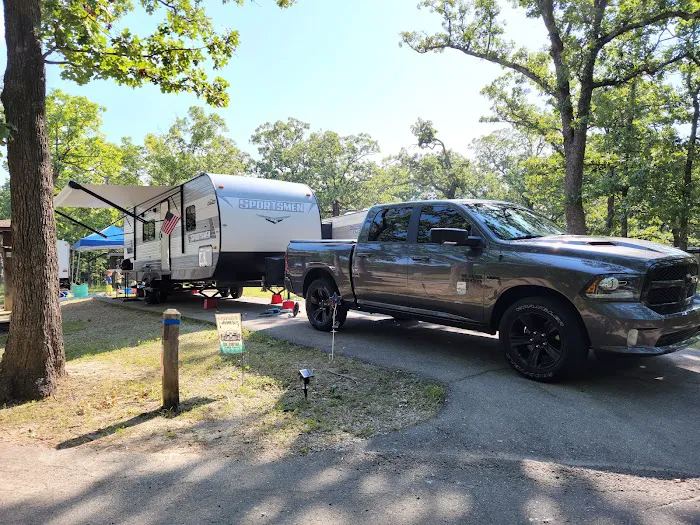 Pomme de Terre loop 428 Picture 10