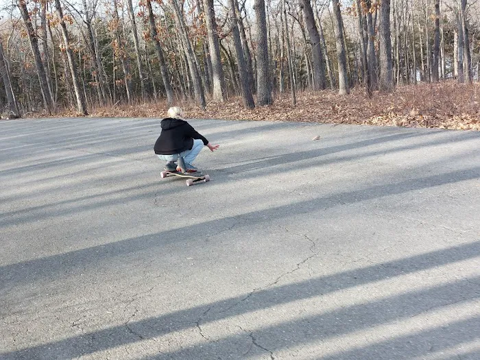 Pomme de Terre loop 428 Picture 2