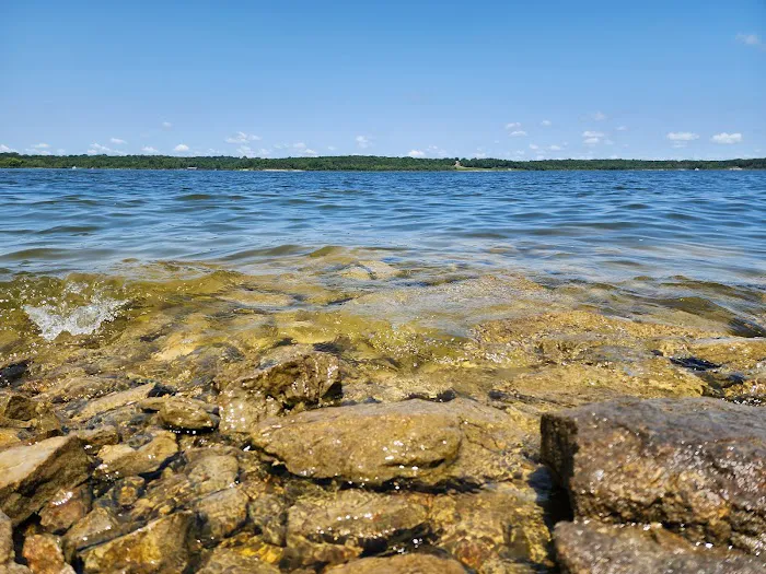 Pomme de Terre loop 428 Picture 8