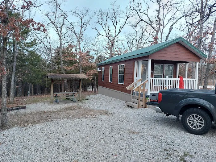 Pomme de Terre loop 428 Picture 3