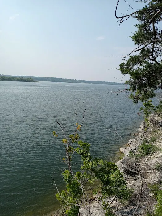 Pomme de Terre loop 428 Picture 7