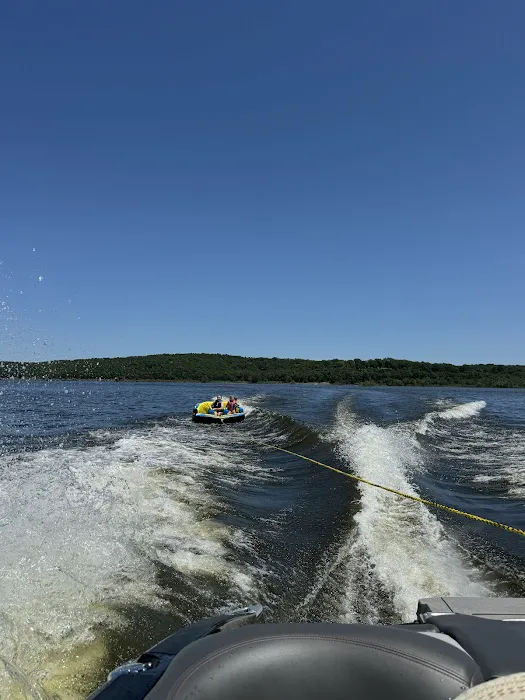 Driftwood Resort Picture 3