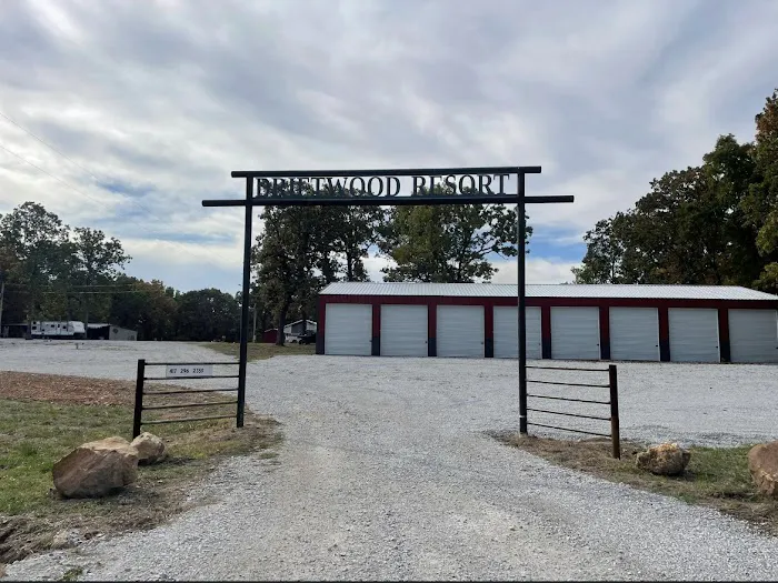 Driftwood Resort Picture 5