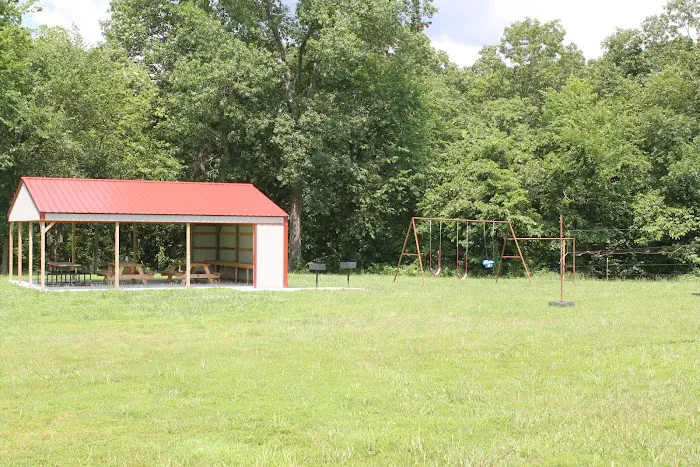 Loehr Campground and Resort Picture 7