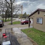 Wheatland Park Campground