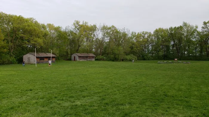 Madison School Forest Campground Picture 7