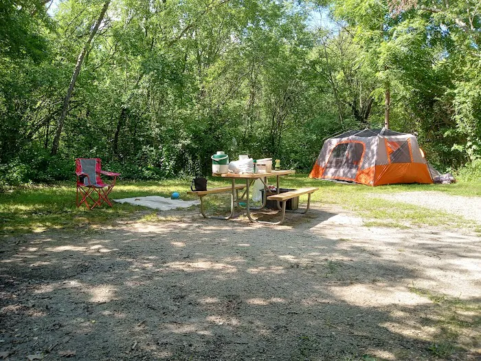 Department-Natural Resources Picture 2