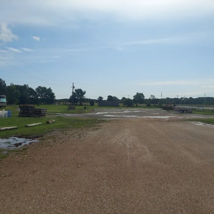 Buffalo Hump Camping and RV Stay Picture 2