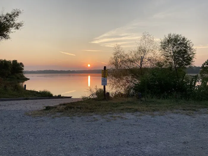 Bushwhacker Lake Conservation Area Picture 5