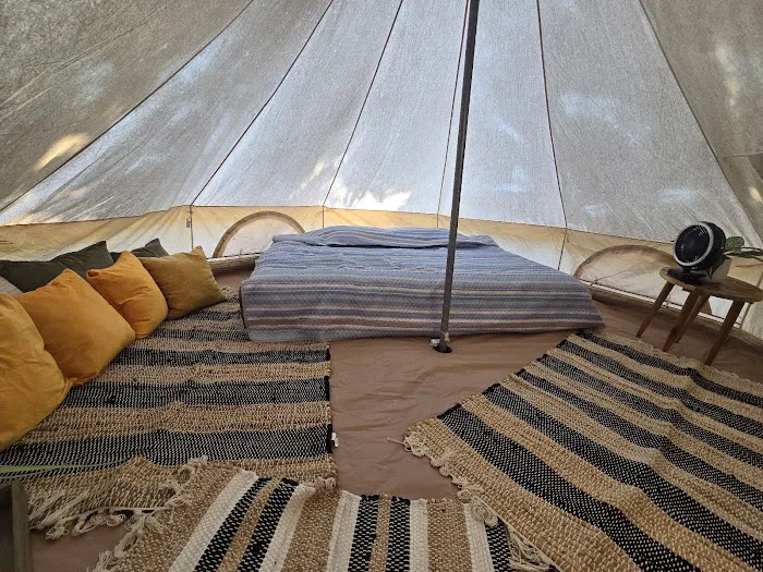 South River Farm, LLC Picture 8