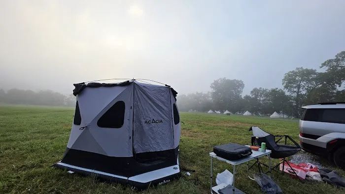 South River Farm, LLC Picture 3