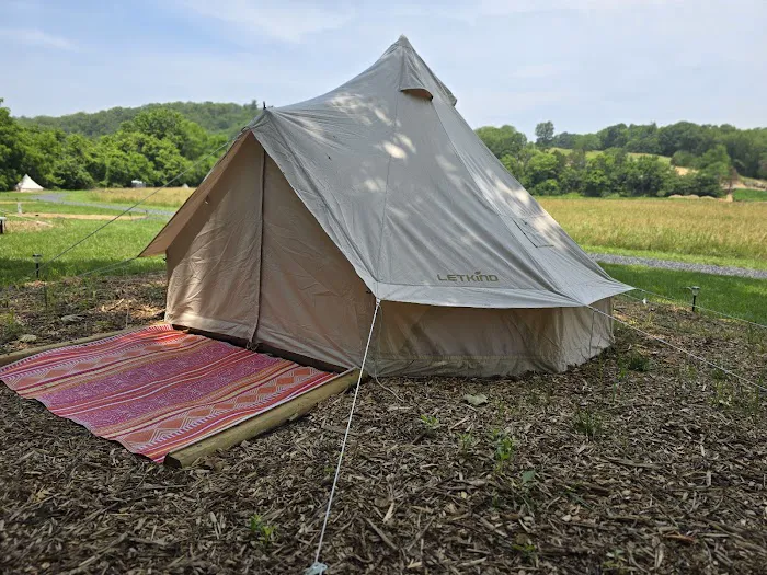 South River Farm, LLC Picture 9