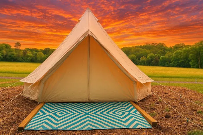 South River Farm, LLC Picture 10