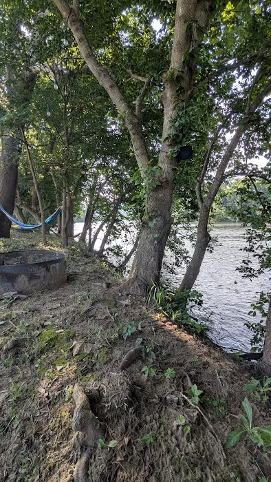 South River Farm, LLC Picture 2