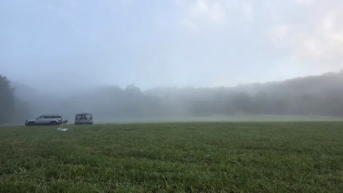 South River Farm, LLC Picture 4