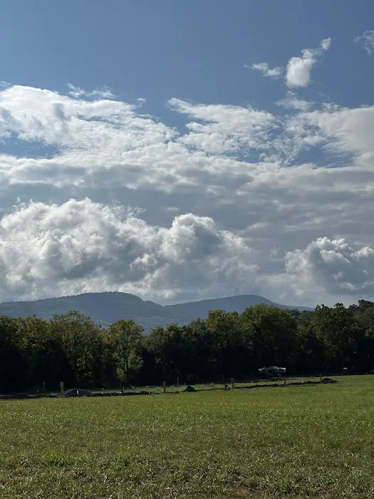 South River Farm, LLC Picture 5