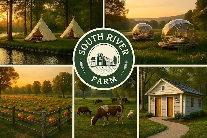 South River Farm, LLC Picture 6