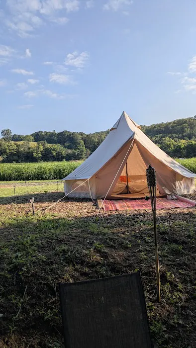 South River Farm, LLC Picture 1