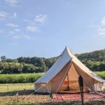 South River Farm, LLC