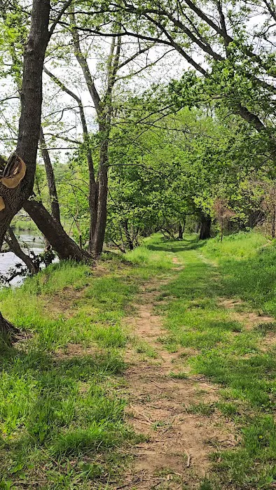 South River Farm, LLC Picture 7