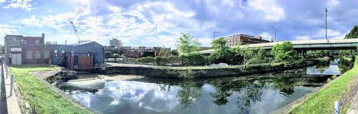 Natural Resources Department Picture 2