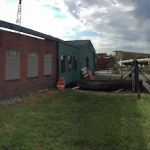 Natural Resources Department