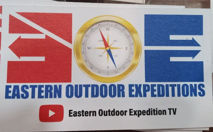 NC Treasure Hunters Campground Picture 1