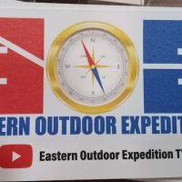 NC Treasure Hunters Campground ico