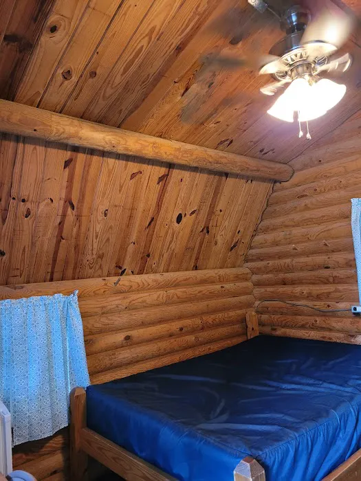 Enfield KOA Picture 2